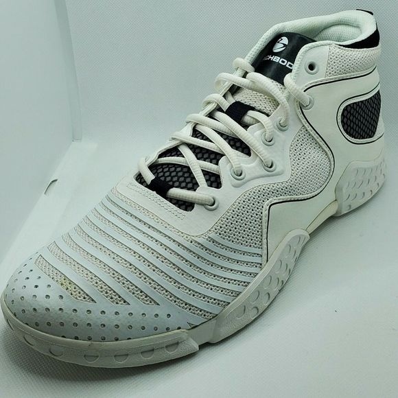 Beachbody Shoes Beachbody Mens Muscle Peak Weightlifting Fitness
